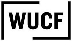 WUCF Logo