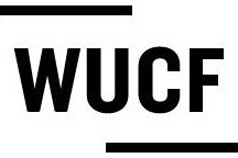 WUCF Logo