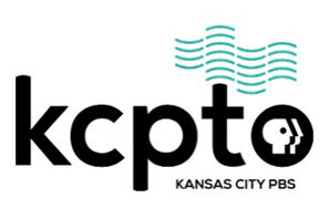 KCPT logo