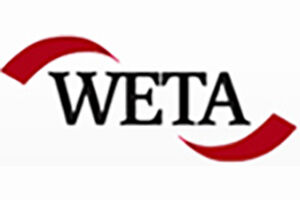 WETA Logo