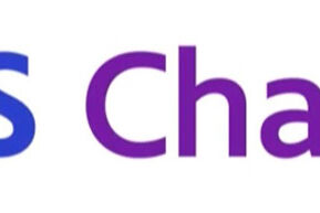 PBS Charlotte Logo
