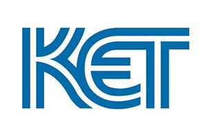 Kentucky Educational Television logo
